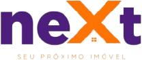 Next - Seu Próximo Imóvel - Sua imobiliária em Santos