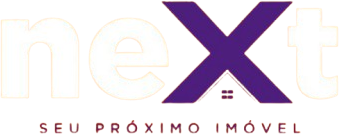 Next - Seu Próximo Imóvel - Sua imobiliária Next - Seu Próximo Imóvel