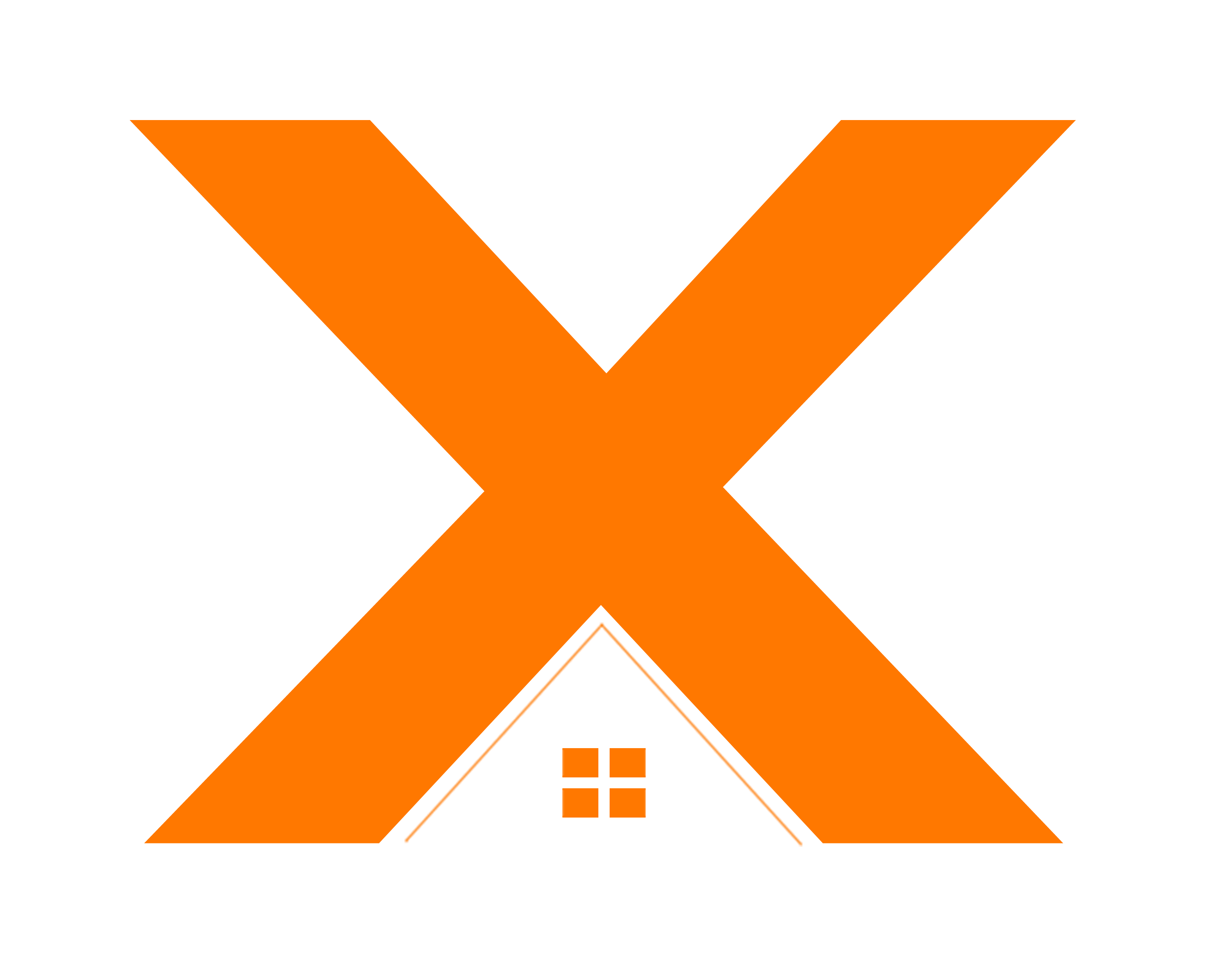 logo-2